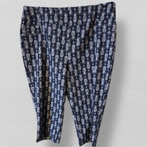 ‼️𝐑𝐔𝐁𝐘 𝐑𝐃 𝐒𝐋𝐈𝐌𝐌𝐈𝐍𝐆 𝐂𝐎𝐍𝐓𝐎𝐔𝐑 𝐖𝐀𝐈𝐒𝐓 𝐁𝐀𝐍𝐃 𝐂𝐑𝐎𝐏 𝐏𝐈𝐍𝐄𝐀𝐏𝐏𝐋𝐄 𝐏𝐀𝐓𝐓𝐄𝐑𝐍 𝐏𝐀𝐍𝐓𝐒